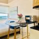 Classy Studio Unit at Aspira Towers Cagayan de Oro - Foto 9