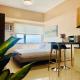 Classy Studio Unit at Aspira Towers Cagayan de Oro - Foto 1