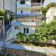 Apartments by the sea Duboka, Neretva Delta - Usce Neretve - 23268 Klek - Foto 1