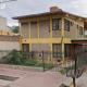 Casa Delia, Godoy Cruz