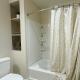 Stylish 1 Bedroom Apartment in LA with Free Parking - 10 Minutes away from Ceders Sinai, Los Angeles - Foto 8