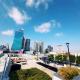 DTLA Glam Oasis, Los Angeles - Foto 6