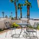 Daytona Beautiful, Spacious, 5 Bedrooms, 4 Bathrooms Big House, Lake Havasu City - Fotografie 3
