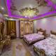 شقة المهندسين شارع شهاب المهندسين, Каир (фото 8)