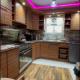 شقة المهندسين شارع شهاب المهندسين, Каир (фото 10)