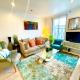2 Beds flat Chelsea West Brompton, Londýn - Fotografie 2