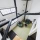KAYA - Travel Easy, Explore Freely in Hida Tayakama!, Takayama - Kuva 7