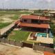 Casa duplex em frente ao mar, São Gonçalo do Amarante - Photo 7