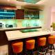 Private 1 bed flat in Chelsea, Londres - Photo 5