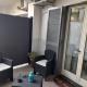 NULA Private Suites, Pozzuoli (foto 8)