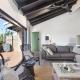 2 13 Martin St Peregian Beach, 佩里吉安比奇 - 照片 3