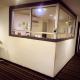 TM Hotel, Kuala Lumpur - Foto 2