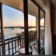 Roxana River Villa, Hoi An - Fotografie 1