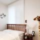 Stay HWAGOK, Seoul - Photo 8