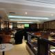 Hotel Compostela Vigo, Vigo (foto 8)