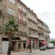 Hotel Compostela Vigo, Vigo