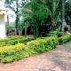 Woodside Resort and Cafe, Yelagiri - Fotografie 1