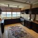 Jamila luxury homes - maadi nile view, Káhira - Fotografie 9