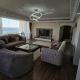 Jamila luxury homes - maadi nile view, Káhira - Fotografie 5