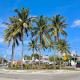 Sunny - Pool - Close to Beach - Fishing - Boat Ramp, Jensen Beach