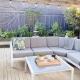 Modern three bed two and a half bath with in and outdoor flow plus study, Окленд - Фото 4