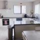 Modern three bed two and a half bath with in and outdoor flow plus study, Окленд - Фото 10