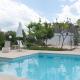 Trulli in Itria Valley with Infinity Pool Cisternino - Foto 1