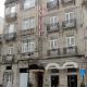 Hotel Compostela Vigo, Vigo (foto 7)