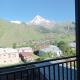 Kazbegi 4U - Foto 4