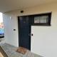 Apartman Karas, Sveti Martin na Muri (zdjęcie 3)