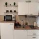 Apartman Karas, Sveti Martin na Muri (zdjęcie 6)
