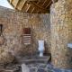 Villa Martina - Luxurious Villas with Pool Sea View -Anima Eco Lodge -, Selong Belanak (foto 8)