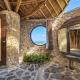 Villa Martina - Luxurious Villas with Pool Sea View -Anima Eco Lodge -, Selong Belanak (foto 10)
