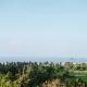 Villa Martina - Luxurious Villas with Pool Sea View -Anima Eco Lodge -, Selong Belanak (foto 6)