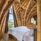 Villa Martina - Luxurious Villas with Pool Sea View -Anima Eco Lodge -, Selong Belanak (foto 5)