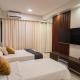Shore 2 Residences, Manila - Photo 4