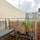 Top Location - Citycenter - Balcony, Copenhague - Foto 2