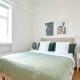 Top Location - Citycenter - Balcony, Copenhague - Foto 6