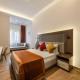 Nuca Homes, Antalya - Foto 4