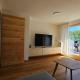 Ferienwohnung am Hoerlepark, Constança - Foto 4