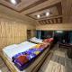 Parasharalya luxury home stay, Prashar lake - Foto 1