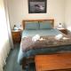 Strangways Villa, Mount Gambier (foto 4)