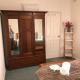 Strangways Villa, Mount Gambier (foto 5)
