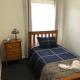 Strangways Villa, Mount Gambier (foto 8)