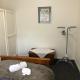 Strangways Villa, Mount Gambier (foto 9)