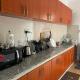 Jabali Suites, Kisumu - Photo 2
