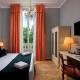 Hotel Villa Carlotta Firenze - Foto 6