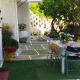 Sandy,s house, Lefkes