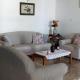 Sandy,s house, Lefkes (foto 4)