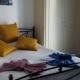 Sandy,s house, Lefkes (foto 7)